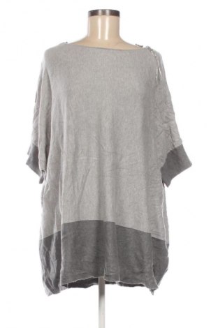 Női pulóver Ann Taylor, Méret XL, Szín Szürke, Ár 6 669 Ft