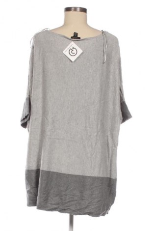 Női pulóver Ann Taylor, Méret XL, Szín Szürke, Ár 6 669 Ft