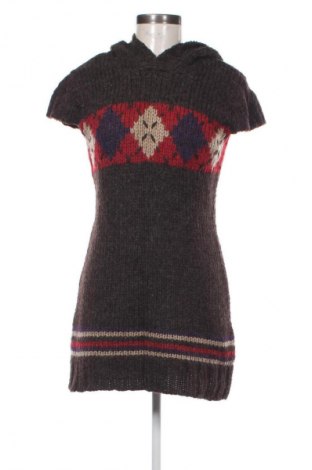 Damenpullover Anna, Größe S, Farbe Mehrfarbig, Preis € 14,83