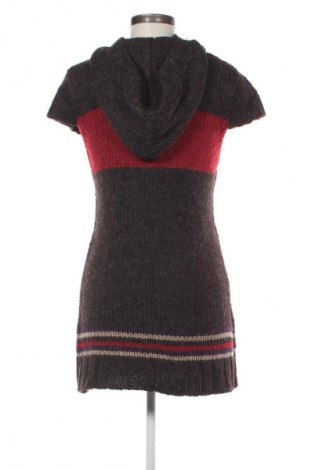 Damenpullover Anna, Größe S, Farbe Mehrfarbig, Preis € 14,83