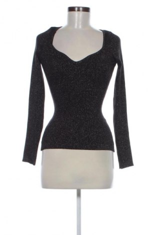 Női pulóver Anna Field, Méret XS, Szín Fekete, Ár 4 239 Ft