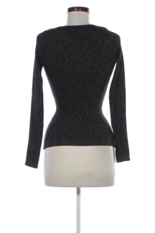 Női pulóver Anna Field, Méret XS, Szín Fekete, Ár 4 239 Ft