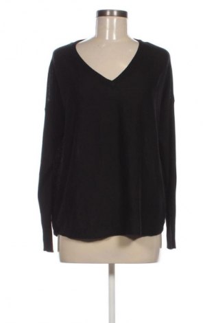 Damenpullover Anna Field, Größe L, Farbe Schwarz, Preis € 14,91