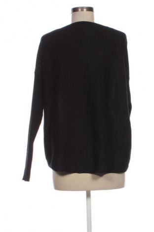 Damenpullover Anna Field, Größe L, Farbe Schwarz, Preis € 14,91