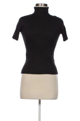 Dámský svetr Antonelle, Velikost S, Barva Černá, Cena  399,00 Kč