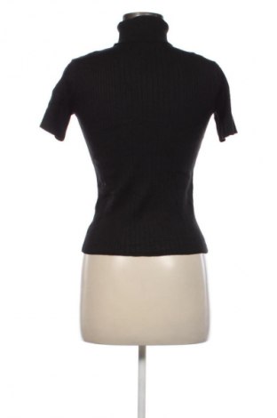 Dámský svetr Antonelle, Velikost S, Barva Černá, Cena  399,00 Kč