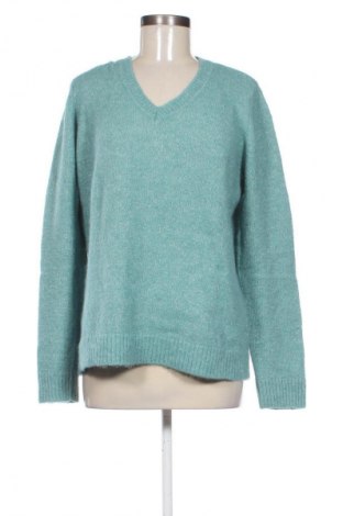 Pulover de femei Antonelle, Mărime XL, Culoare Verde, Preț 163,00 Lei