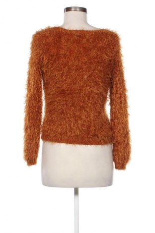 Damenpullover Antonello Serio, Größe M, Farbe Braun, Preis € 14,99