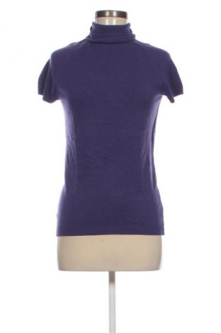 Pulover de femei Antonello Serio, Mărime M, Culoare Mov, Preț 77,17 Lei