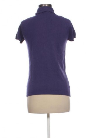 Pulover de femei Antonello Serio, Mărime M, Culoare Mov, Preț 77,17 Lei