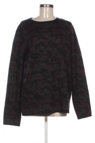 Dámský svetr Antony Morato, Velikost L, Barva Vícebarevné, Cena  849,00 Kč