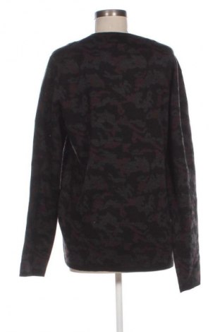 Dámský svetr Antony Morato, Velikost L, Barva Vícebarevné, Cena  849,00 Kč