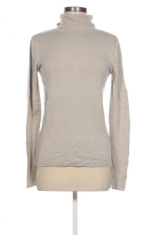 Pulover de femei Apanage, Mărime M, Culoare Bej, Preț 43,99 Lei