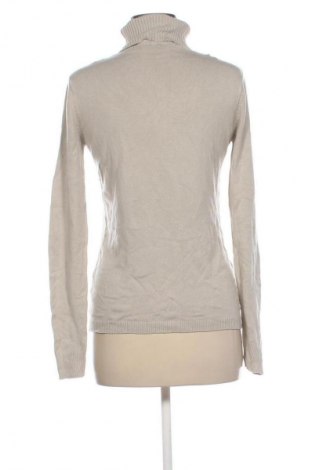 Pulover de femei Apanage, Mărime M, Culoare Bej, Preț 43,99 Lei