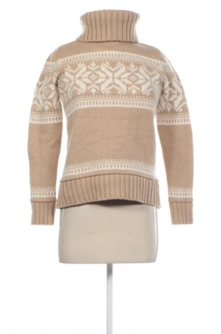 Női pulóver Apart, Méret M, Szín Sokszínű, Ár 11 339 Ft