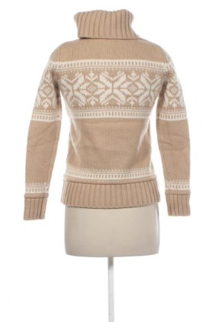 Női pulóver Apart, Méret M, Szín Sokszínű, Ár 11 339 Ft