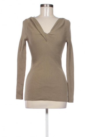 Női pulóver Arket, Méret M, Szín Szürke, Ár 35 839 Ft