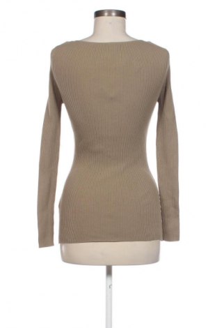 Női pulóver Arket, Méret M, Szín Szürke, Ár 35 839 Ft