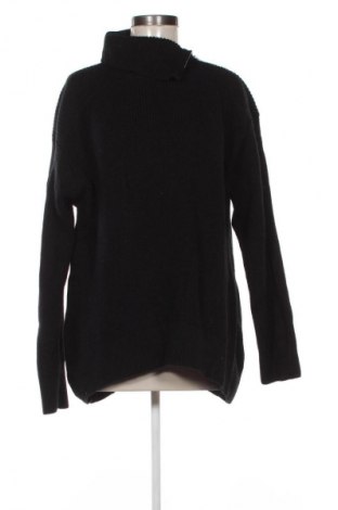 Dámský svetr Arket, Velikost M, Barva Černá, Cena  1 019,00 Kč