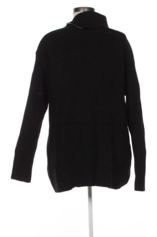 Dámský svetr Arket, Velikost M, Barva Černá, Cena  1 019,00 Kč