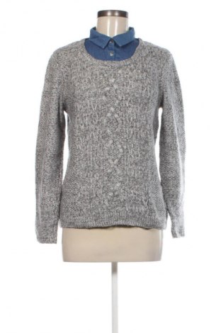 Dámsky pulóver Armand Thiery, Veľkosť L, Farba Viacfarebná, Cena  10,95 €