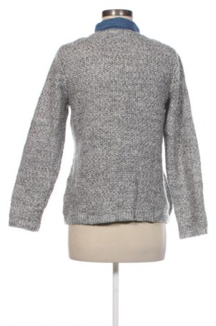 Dámsky pulóver Armand Thiery, Veľkosť L, Farba Viacfarebná, Cena  10,95 €