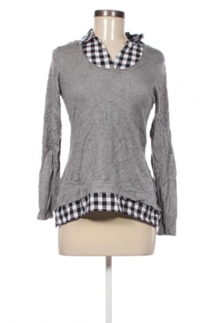 Damenpullover Armand Thiery, Größe S, Farbe Mehrfarbig, Preis 10,99 €