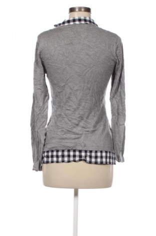 Damenpullover Armand Thiery, Größe S, Farbe Mehrfarbig, Preis 10,99 €