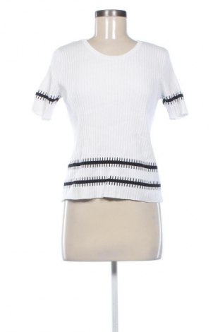 Damenpullover Armani Exchange, Größe L, Farbe Mehrfarbig, Preis € 83,89