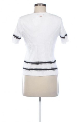 Damenpullover Armani Exchange, Größe L, Farbe Mehrfarbig, Preis € 83,89