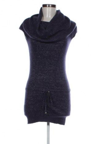 Damenpullover Armani Exchange, Größe XS, Farbe Lila, Preis € 83,88