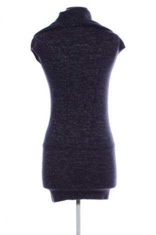 Damenpullover Armani Exchange, Größe XS, Farbe Lila, Preis € 83,88