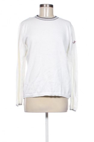 Damski sweter Armani Jeans, Rozmiar L, Kolor Kolorowy, Cena 377,52 zł