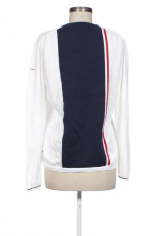 Damski sweter Armani Jeans, Rozmiar L, Kolor Kolorowy, Cena 377,52 zł