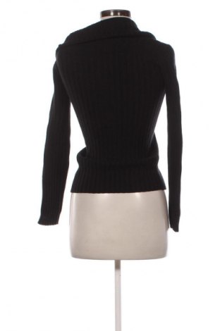 Női pulóver Armani Jeans, Méret M, Szín Fekete, Ár 35 179 Ft