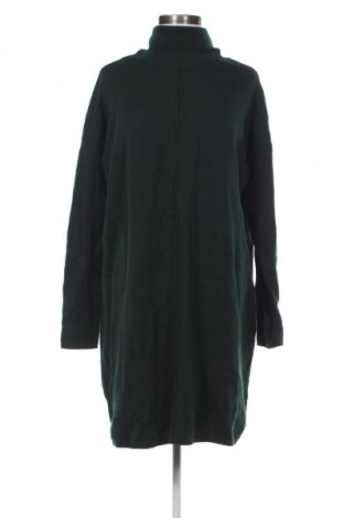 Damenpullover Armedangels, Größe L, Farbe Grün, Preis € 38,99
