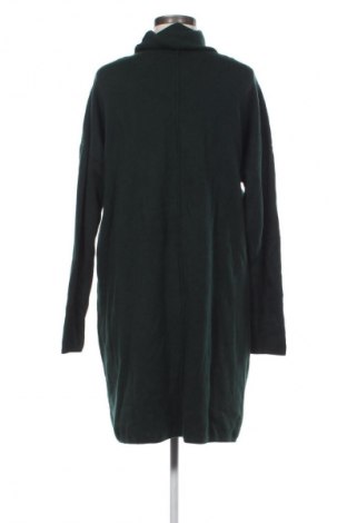 Damenpullover Armedangels, Größe L, Farbe Grün, Preis € 38,99