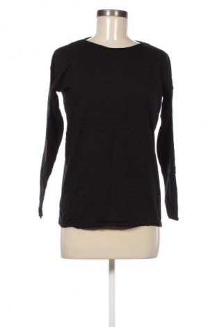 Dámský svetr Armedangels, Velikost M, Barva Černá, Cena  1 049,00 Kč