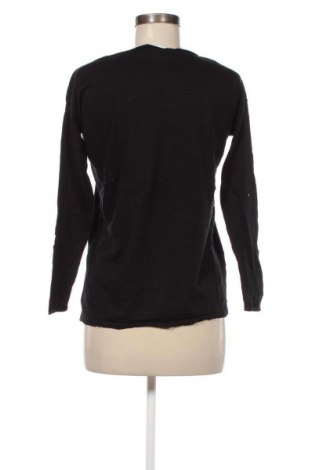 Dámský svetr Armedangels, Velikost M, Barva Černá, Cena  1 049,00 Kč