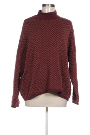 Damenpullover Armedangels, Größe XL, Farbe Mehrfarbig, Preis € 47,99