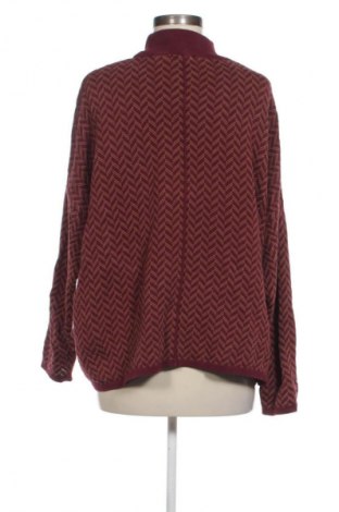 Damenpullover Armedangels, Größe XL, Farbe Mehrfarbig, Preis € 47,99