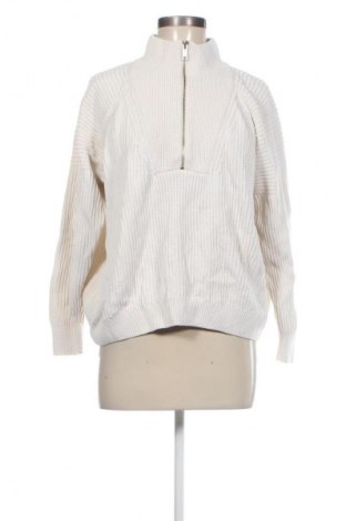 Dámský svetr Armedangels, Velikost L, Barva Krémová, Cena  1 089,00 Kč