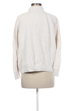 Dámský svetr Armedangels, Velikost L, Barva Krémová, Cena  1 089,00 Kč