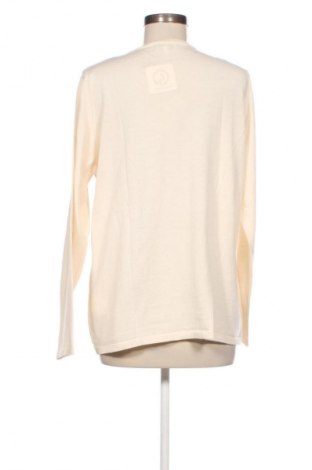 Дамски пуловер Armor-Lux, Размер M, Цвят Жълт, Цена 62,00 лв.