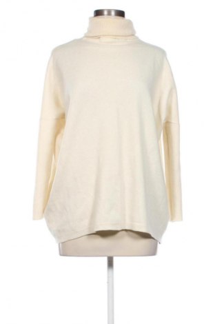 Damenpullover Arnie Says, Größe S, Farbe Ecru, Preis € 31,71