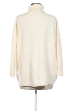 Damenpullover Arnie Says, Größe S, Farbe Ecru, Preis € 31,71