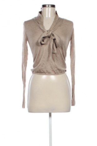 Női pulóver Arrow, Méret S, Szín Bézs, Ár 5 049 Ft