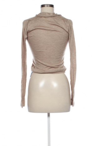 Női pulóver Arrow, Méret S, Szín Bézs, Ár 5 049 Ft