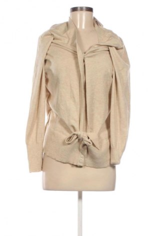 Női pulóver Ashley Brooke, Méret XXL, Szín Bézs, Ár 4 239 Ft