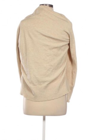 Női pulóver Ashley Brooke, Méret XXL, Szín Bézs, Ár 4 239 Ft